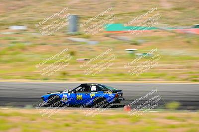 media/May-19-2024-Nasa (Sun) [[e5555f4cac]]/Race Group A/Race-Turn 1 (Inside)/
